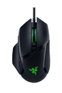 kup produkty Razer 🐍 x-kom kup produkty Razer 🐍 x-kom