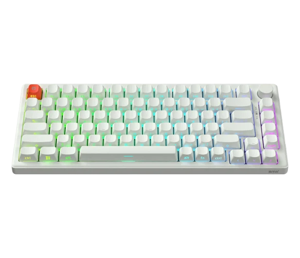 myszka PC