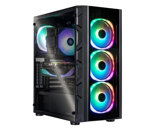 myszka PC
