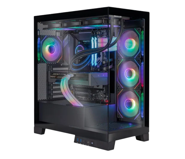 myszka PC