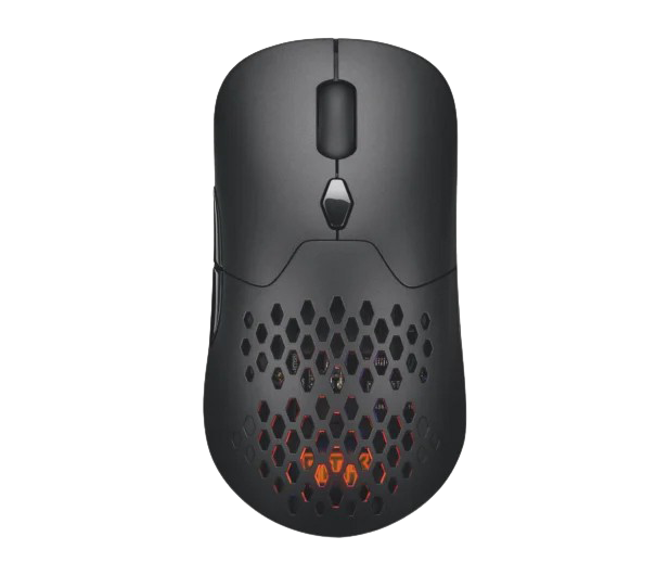 myszka PC