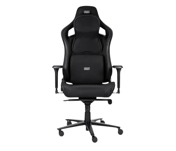 myszka PC