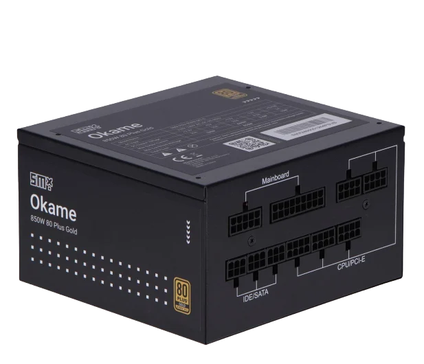myszka PC