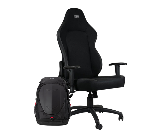 myszka PC