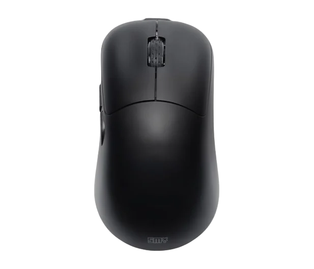 myszka PC