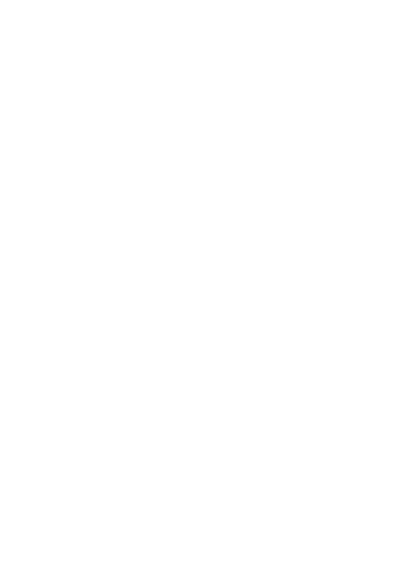 płyta główna