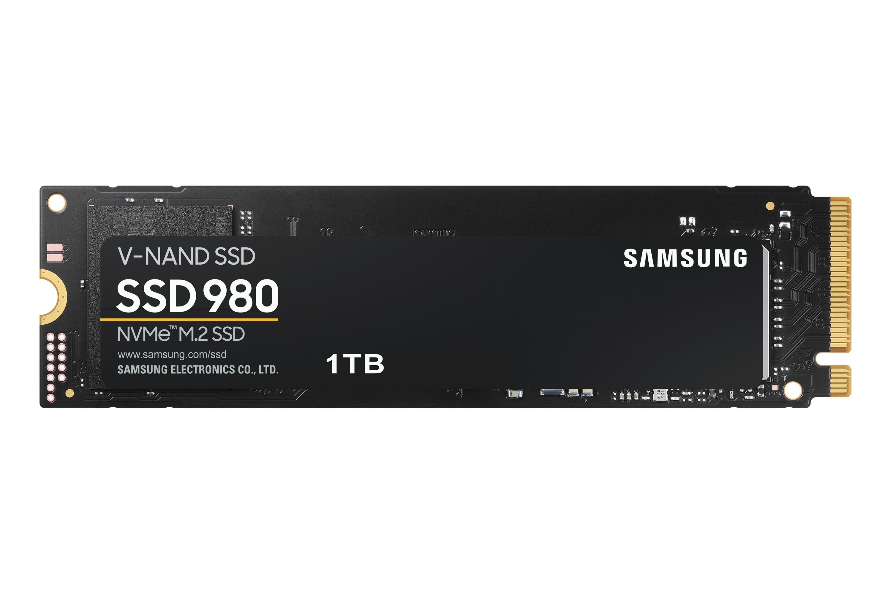 ssd980