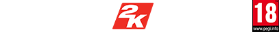 game logos