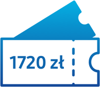 Korzystając z opcji odkupienia smartfona przez partnera Samsung, zyskujesz do 1720 zł zwrotu za swój obecny telefon