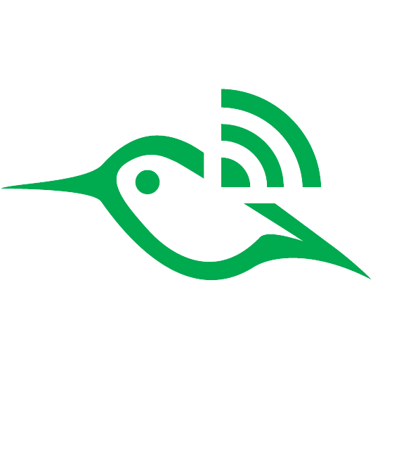 Netgear Arlo