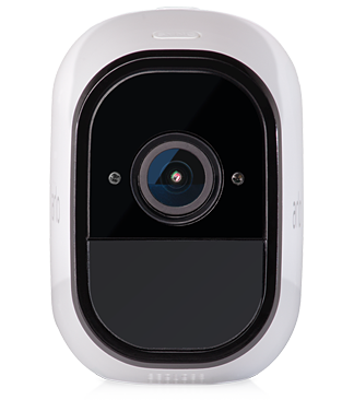 kamera Netgear Arlo PRO