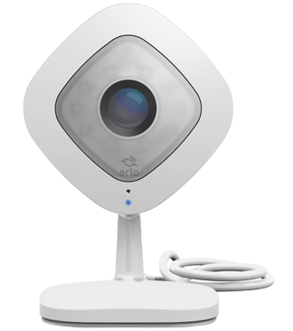 kamera Netgear Arlo Q