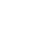 Kup smartfona Samsung Galaxy S8 w promocji w dniach 20.04.2018-29.04.2018 i uruchom go do 4.05.2018.