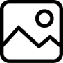 Aparaty