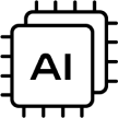 Aparaty
