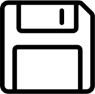 Aparaty
