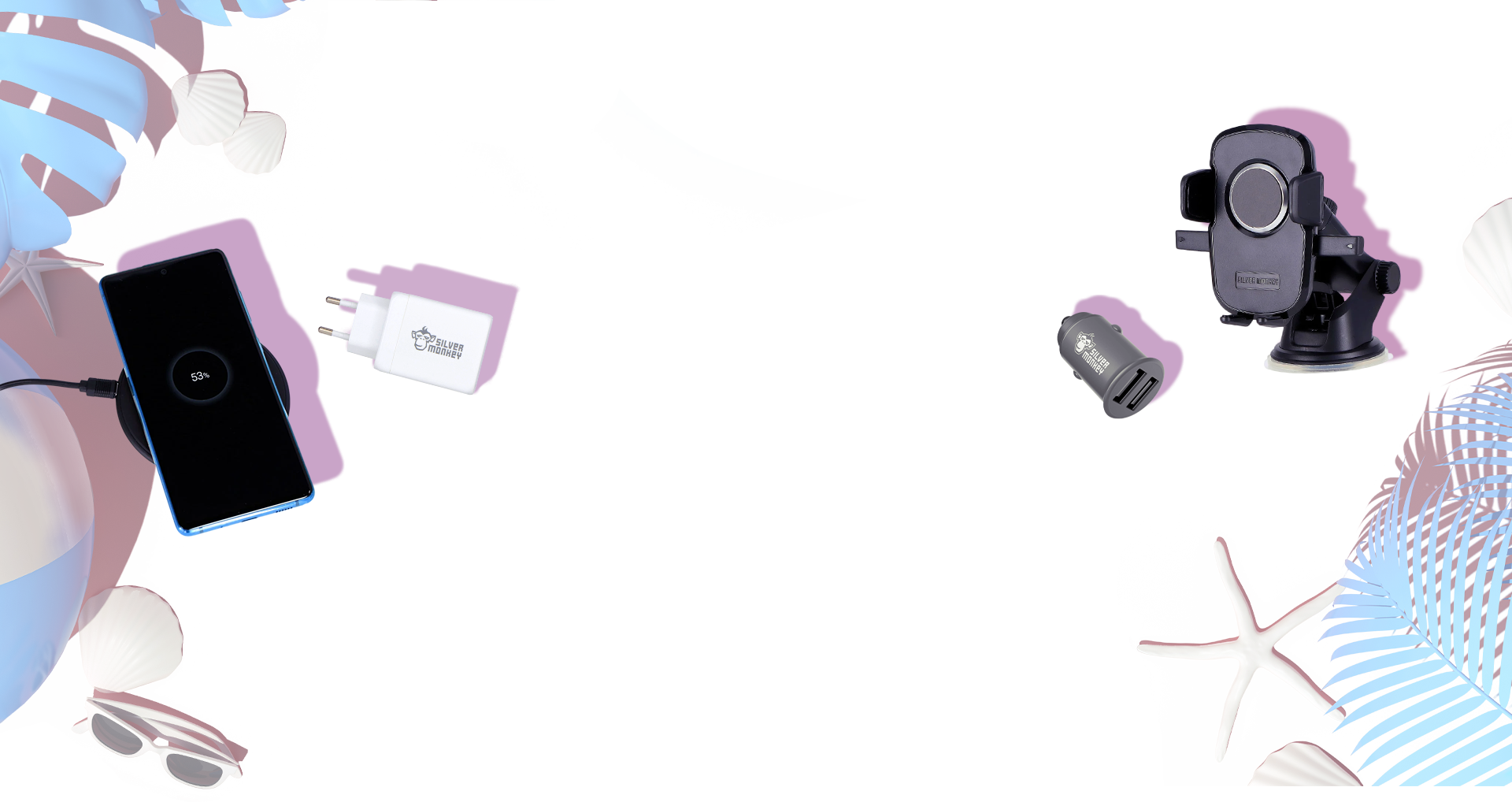 akcesoria