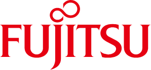 Fujitsu