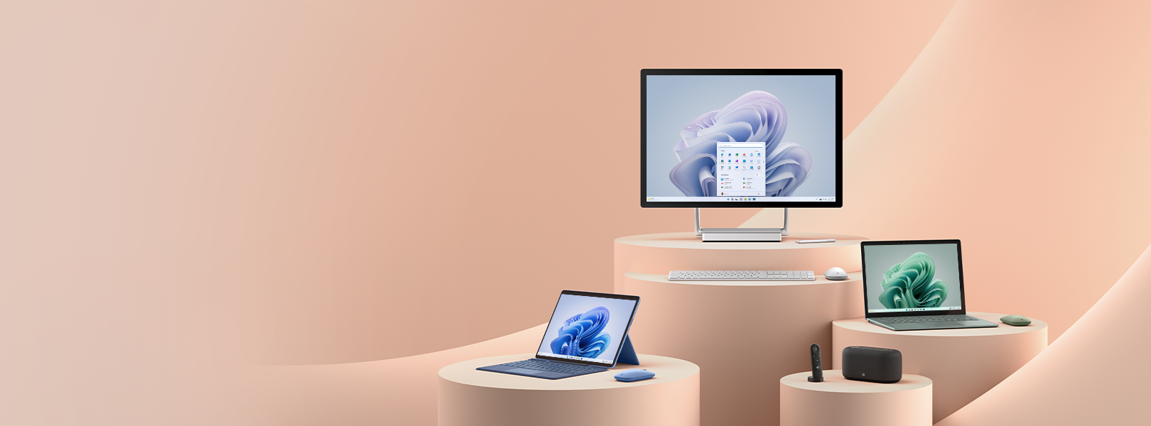 https://www.microsoft.com