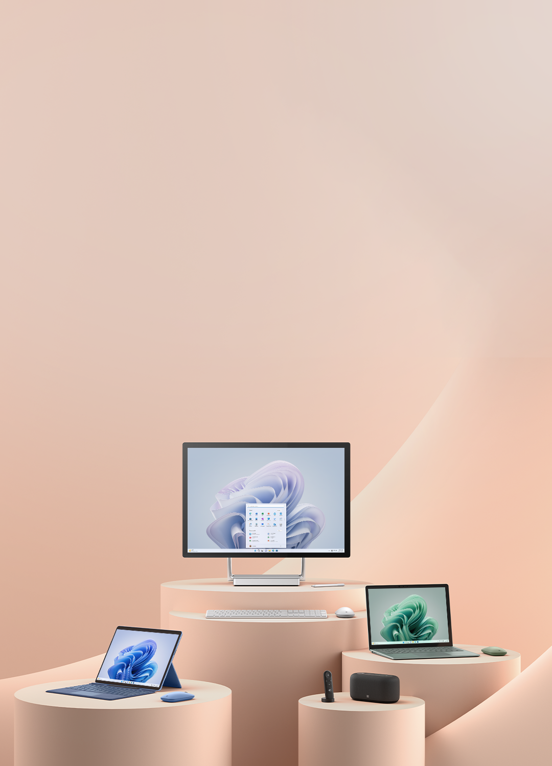 https://www.microsoft.com