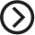link arrow