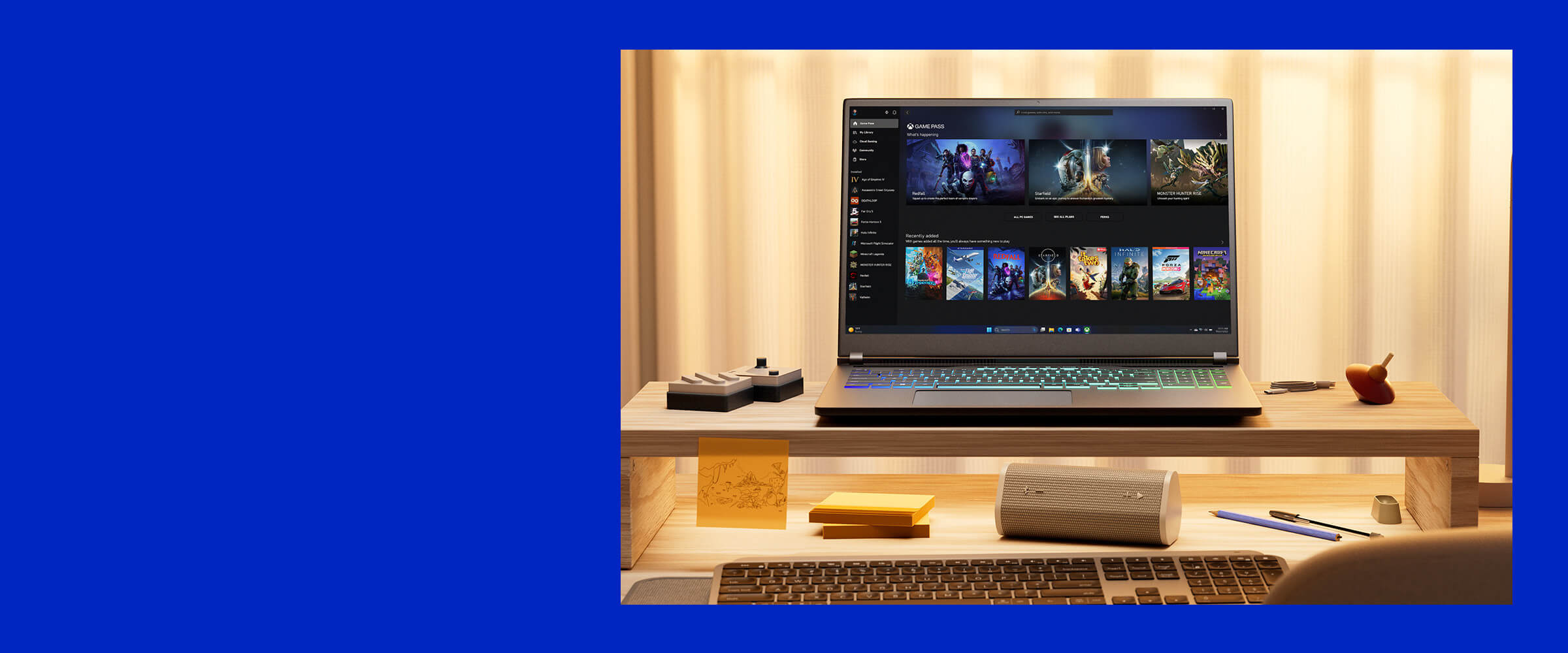 Windows m365