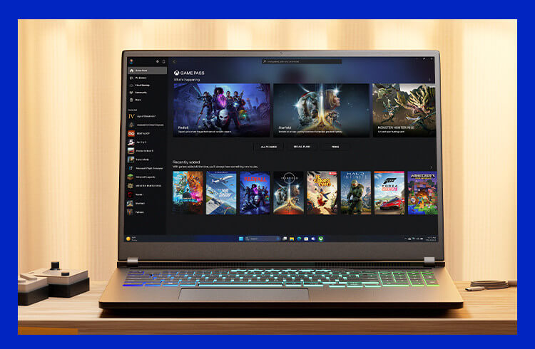 Windows m365