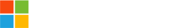 Microsoft 365