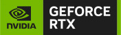 GeForce