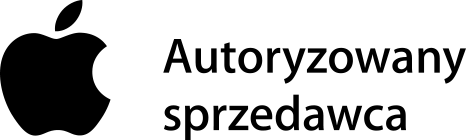 Autoryzowany sprzedawca Apple