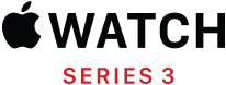 Apple Watch Series 3