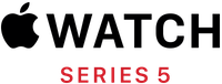 Apple Watch Series 5