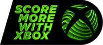 xbox logo