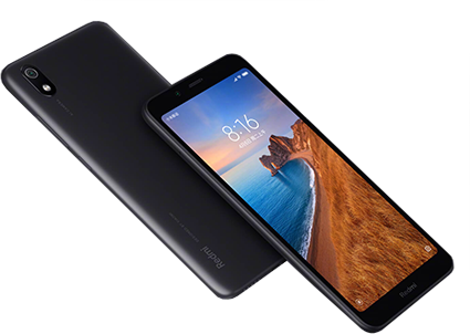 Redmi 7A