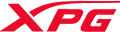 logo asus