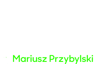 XPS REVOLT by Mariusz Przybylski