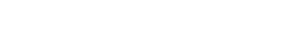 gamer hero logo